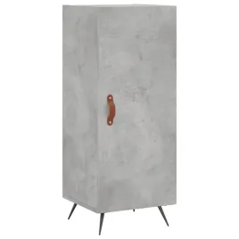 szafka-szarosc-betonu-345x34x90-cm-material-drewnopochodny