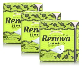 3x-podpaski-renova-normal-ze-skrzydelkami-14szt