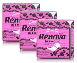 3x-podpaski-renova-super-16szt