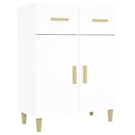 szafka-biala-695x34x89-cm-material-drewnopochodny
