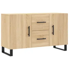 komoda-dab-sonoma-100x36x60-cm-material-drewnopochodny