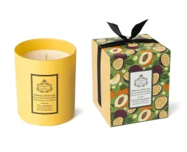 swieca-zapachowa-essencias-de-portugal-brzoskwinia-180gr