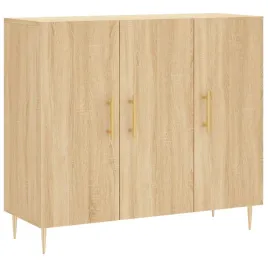 szafka-dab-sonoma-90x34x80-cm-material-drewnopochodny