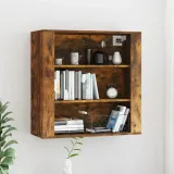 szafka-scienna-przydymiony-dab-80x33x80-cm-stan-nowy