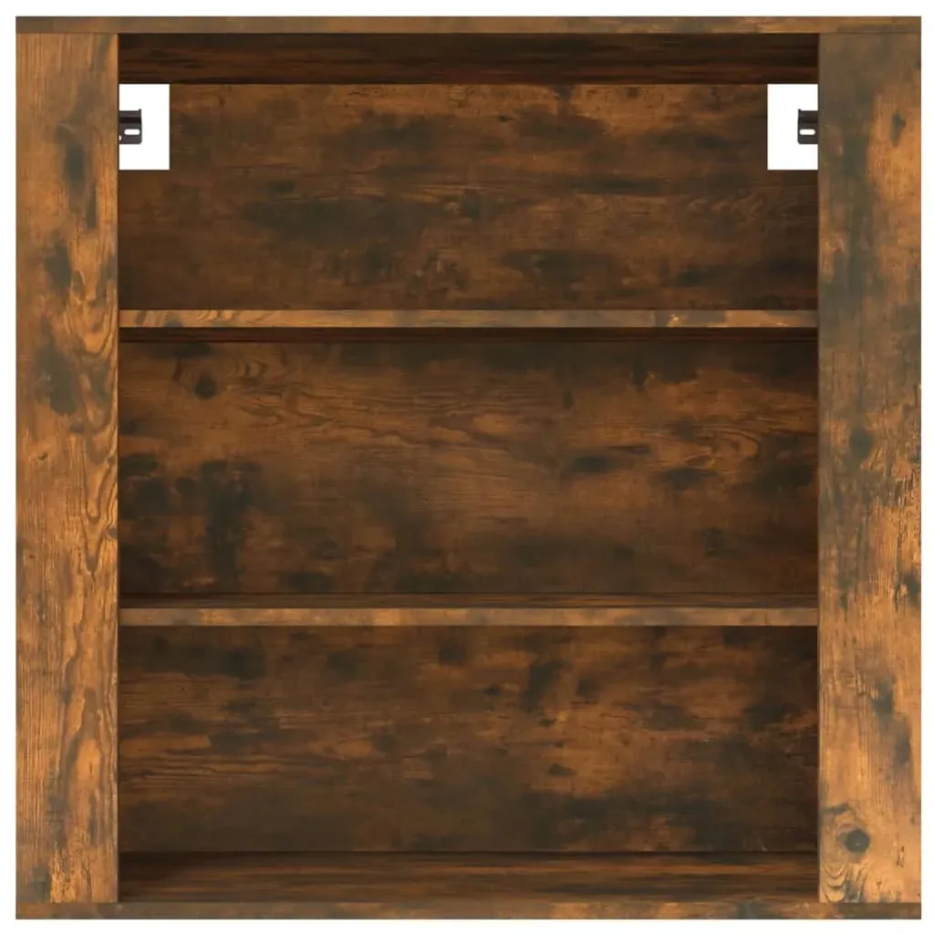szafka-scienna-przydymiony-dab-80x33x80-cm-stan-nowy