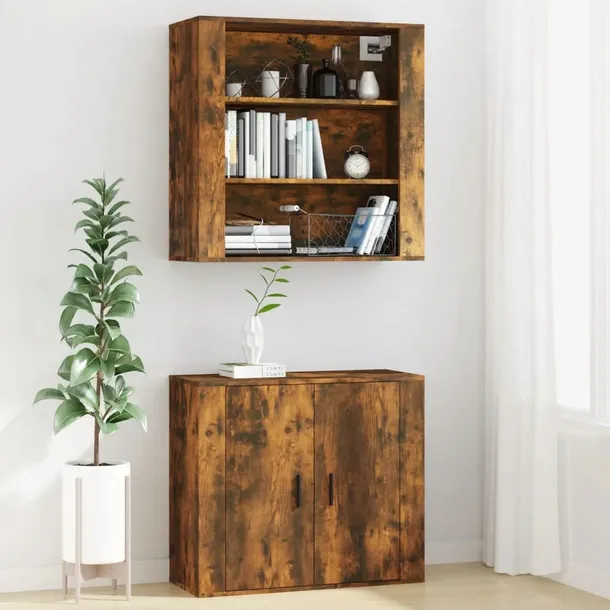 szafka-scienna-przydymiony-dab-80x33x80-cm-stan-nowy