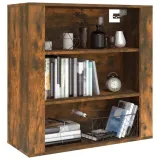 szafka-scienna-przydymiony-dab-80x33x80-cm-stan-nowy