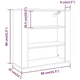 szafka-scienna-przydymiony-dab-80x33x80-cm-stan-nowy