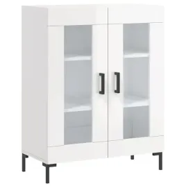 szafka-biala-polysk-695x34x90-cm-material-drewnopochodny
