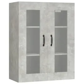 szafka-wiszaca-szarosc-betonu-695x34x90-cm