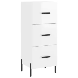 szafka-biala-polysk-345x34x90-cm-material-drewnopochodny