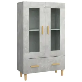 witryna-szarosc-betonu-70x31x115-cm-material-drewnopochodny