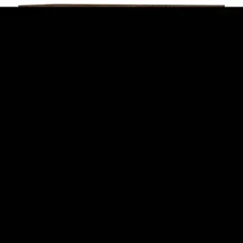 komoda-brazowy-dab-60x35x70-cm-material-drewnopochodny