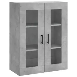 szafka-wiszaca-szarosc-betonu-695x34x90-cm
