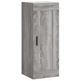 szafka-wiszaca-szary-dab-sonoma-345x34x90-cm