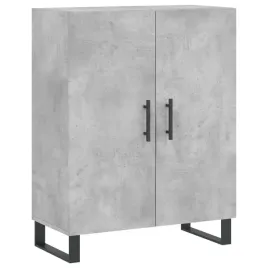 szafka-szarosc-betonu-695x34x90-cm-material-drewnopochodny