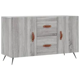 komoda-szary-dab-sonoma-100x36x60-cm-material-drewnopochodny