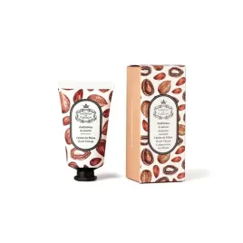 krem-do-rak-essencias-de-portugal-migdal-50ml