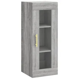 szafka-wiszaca-szary-dab-sonoma-345x34x90-cm