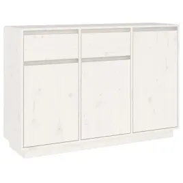szafka-biala-110x34x75-cm-lite-drewno-sosnowe