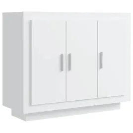 szafka-biala-92x35x75-cm-material-drewnopochodny