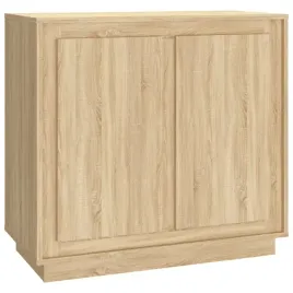 szafka-dab-sonoma-80x34x75-cm-material-drewnopochodny