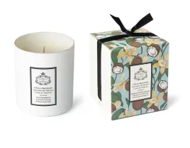 swieca-zapachowa-essencias-de-portugal-kokos-i-wanilia-180gr