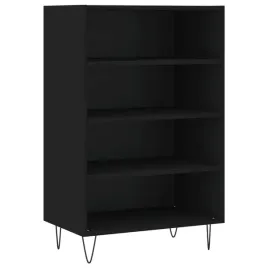 szafka-czarna-57x35x90-cm-material-drewnopochodny