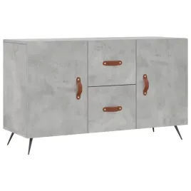 komoda-szarosc-betonu-100x36x60-cm-material-drewnopochodny
