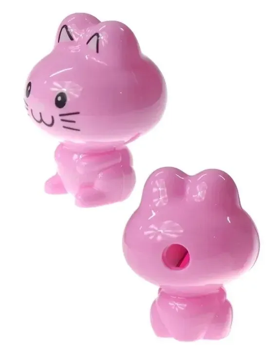 temperowka-z-figurka-mix-kidea-83961