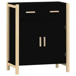 szafka-czarna-62x38x75-cm-material-drewnopochodny