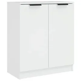 komoda-biala-60x30x70-cm-material-drewnopochodny