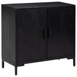 szafka-czarna-75x35x70-cm-lite-drewno-sosnowe