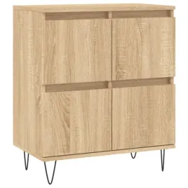 komoda-dab-sonoma-60x35x70-cm-material-drewnopochodny