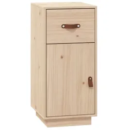 szafka-34x40x75-cm-lite-drewno-sosnowe