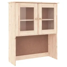 nastawka-do-komody-alta-77x30x92-cm-lite-drewno-sosnowe