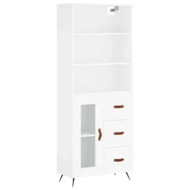 witrynka-biala-695x34x180-cm-material-drewnopochodny