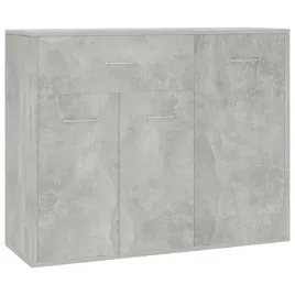 szafka-szarosc-betonu-88x30x70-cm-material-drewnopochodny