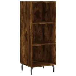 szafka-przydymiony-dab-345x325x90-cm