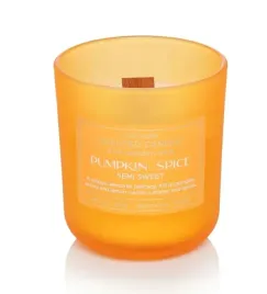 swieca-z-drewnianym-knotem-pumpkin-spice-150g-bartek-candles