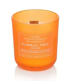 swieca-z-drewnianym-knotem-pumpkin-spice-150g-bartek-candles