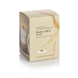 swieca-z-drewnianym-knotem-god-s-spa-bliss-150g-bartek-candles