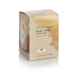 swieca-z-drewnianym-knotem-god-s-spa-harmony-150g-bartek-candles