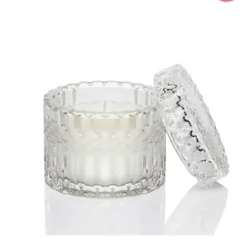 swieca-zapachowa-luxury-bouquet-sakura-morning-150g-bartek-candles