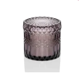 swieca-zapachowa-luxury-bouquet-midnight-peony-150g-bartek-candles