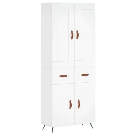 witrynka-biala-695x34x180-cm-material-drewnopochodny