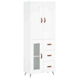 witrynka-biala-695x34x180-cm-material-drewnopochodny