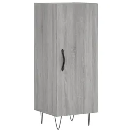 szafka-szary-dab-sonoma-345x34x90-cm-material-drewnopochodny