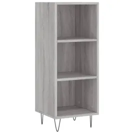 szafka-szary-dab-sonoma-345x325x90-cm
