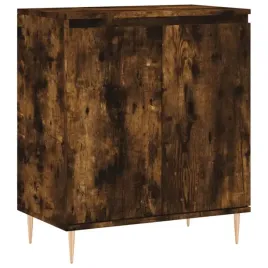 komoda-przydymiony-dab-60x35x70-cm-material-drewnopochodny